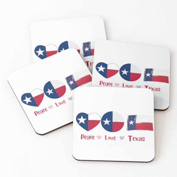 Item preview, Pure texan  designed and sold by Hamza Güneş.