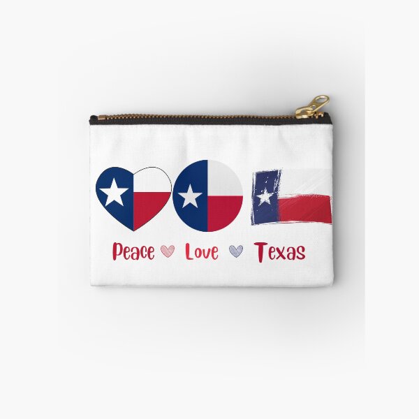 Item preview, Pure texan  designed and sold by Hamza Güneş.