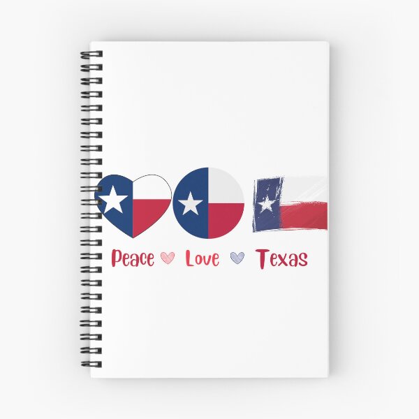 Item preview, Pure texan  designed and sold by Hamza Güneş.