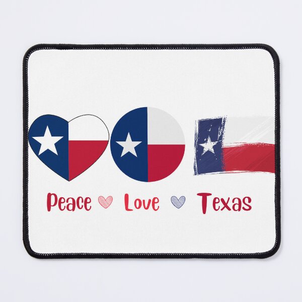 Item preview, Pure texan  designed and sold by Hamza Güneş.
