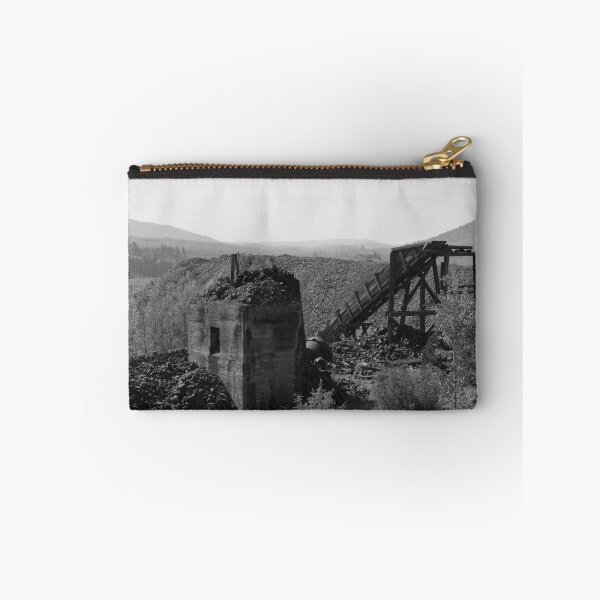 Item preview, United States Colorado Victor Ghost Town Mining designed and sold by eickys.