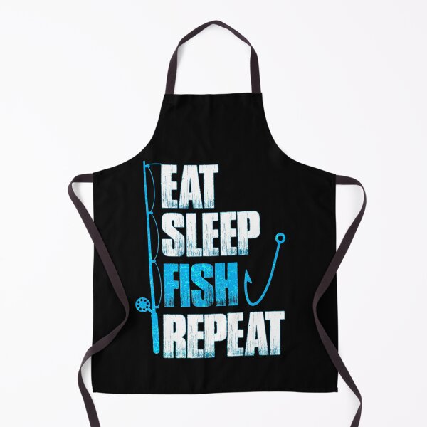 Item preview, Funny angler saying designed and sold by Mila1946.