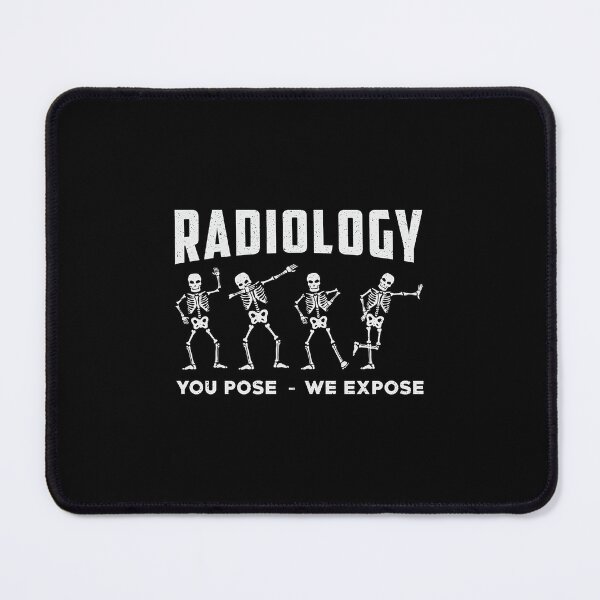 Item preview, Radiology Pose  designed and sold by chikviladze.