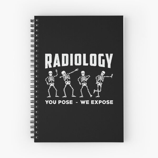 Item preview, Radiology Pose  designed and sold by chikviladze.