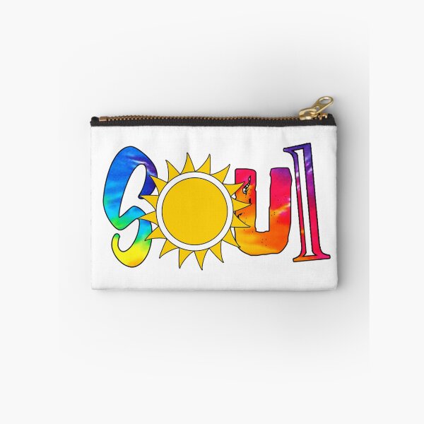 Item preview, Let your Soul Shine designed and sold by Boundliss.