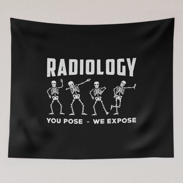 Item preview, Radiology Pose  designed and sold by chikviladze.