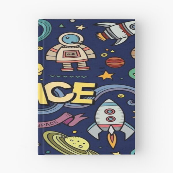Item preview, Aesthetic qotsa 09 designed and sold by KrmStore.