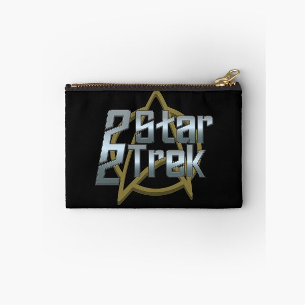 Item preview, 2Star2Trek designed and sold by RyanMHolt.