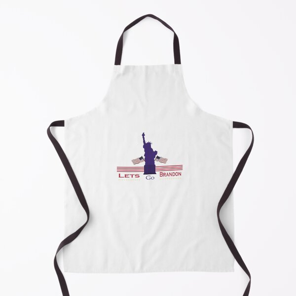 Item preview, Lets go brandon Essential T-Shirt designed and sold by AdOmar.