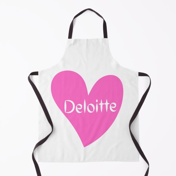 Item preview, Deloitte Design designed and sold by ApsaraFashion.
