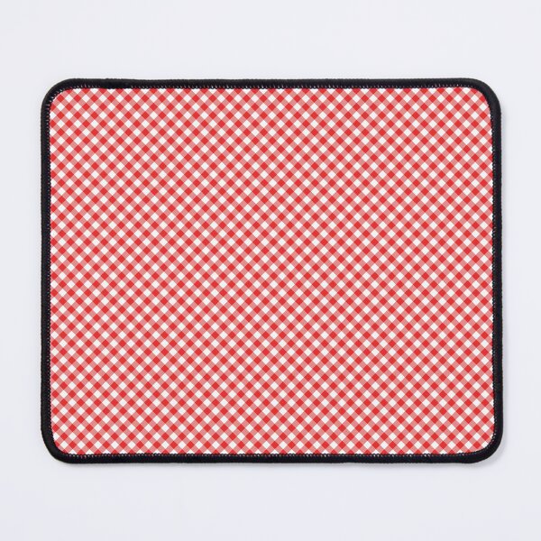 Item preview, Preppy School Supplies Trendy designed and sold by Onewalkdesign.