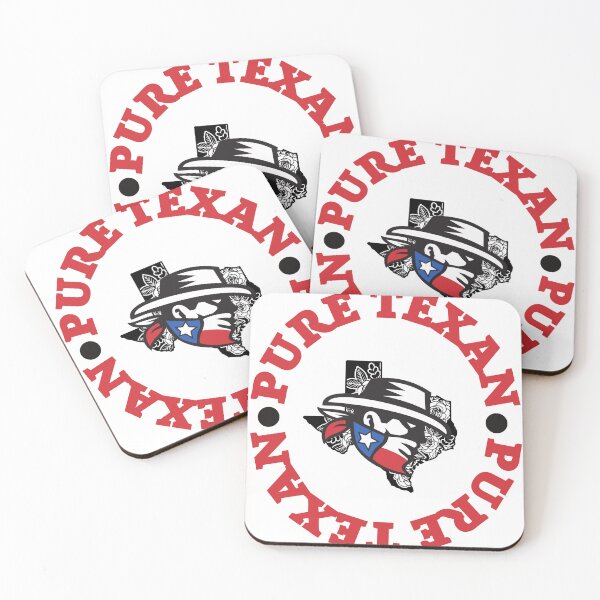 Item preview, Pure texan  designed and sold by Hamza Güneş.