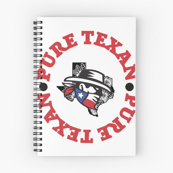 Item preview, Pure texan  designed and sold by Hamza Güneş.