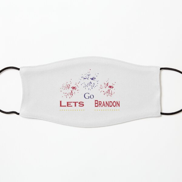 Let's Go Brandon Shirt, Brandon Sanderson, Lets Go Brandon T-shirt