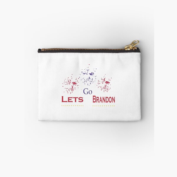 Item preview, Lets go brandon Essential T-Shirt  designed and sold by AdOmar.