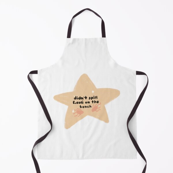 Item preview, Lab accomplishments - E.coli designed and sold by Sciris.