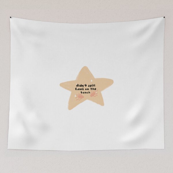 Item preview, Lab accomplishments - E.coli designed and sold by Sciris.