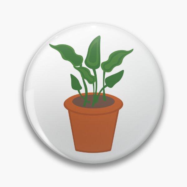 Item preview, Foliage Plant designed and sold by cbshreve.
