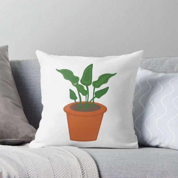 Item preview, Foliage Plant designed and sold by cbshreve.