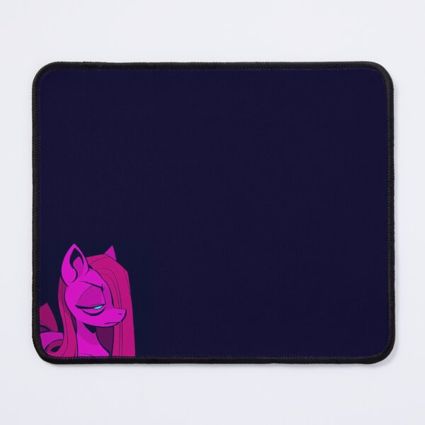 Item preview, Pinkamena (1) designed and sold by AestheticASF.
