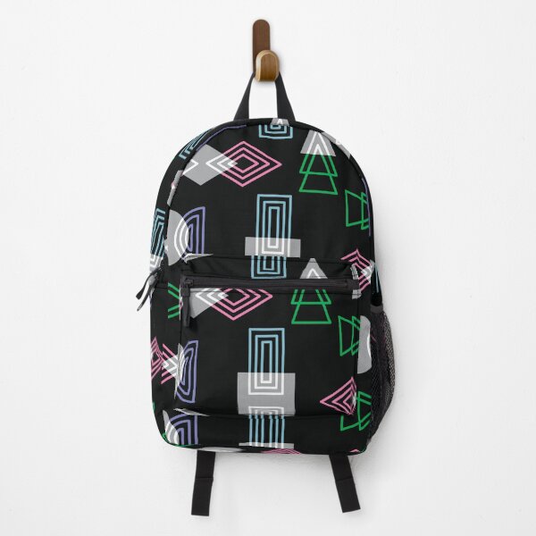 Item preview, Bold Minimalism designed and sold by MerryMakewell.
