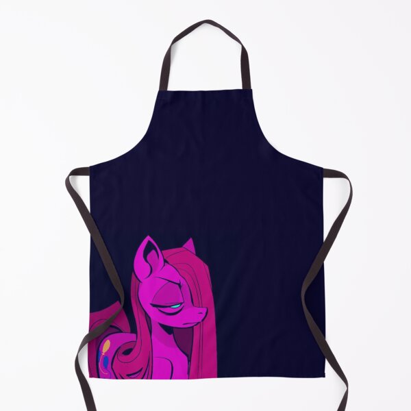 Item preview, Pinkamena (1) designed and sold by AestheticASF.
