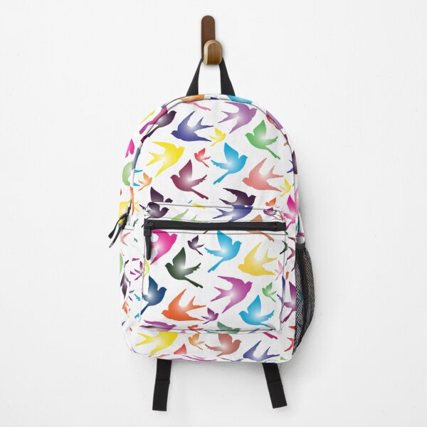 Item preview, Designed Bird Pattern designed and sold by Lezbo1986.