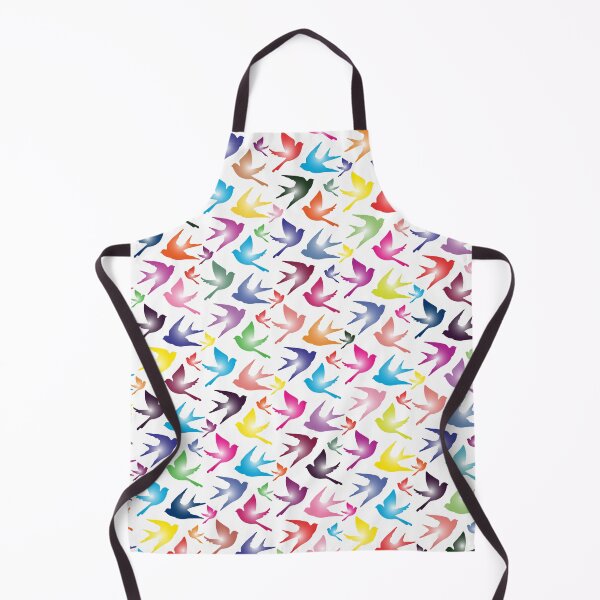 Item preview, Designed Bird Pattern designed and sold by Lezbo1986.
