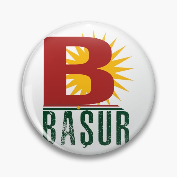 Item preview, Başur,Kurdistan designed and sold by KurdishShops.