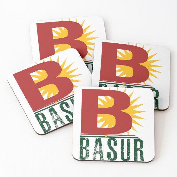 Item preview, Başur,Kurdistan designed and sold by KurdishShops.