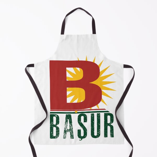 Item preview, Başur,Kurdistan designed and sold by KurdishShops.