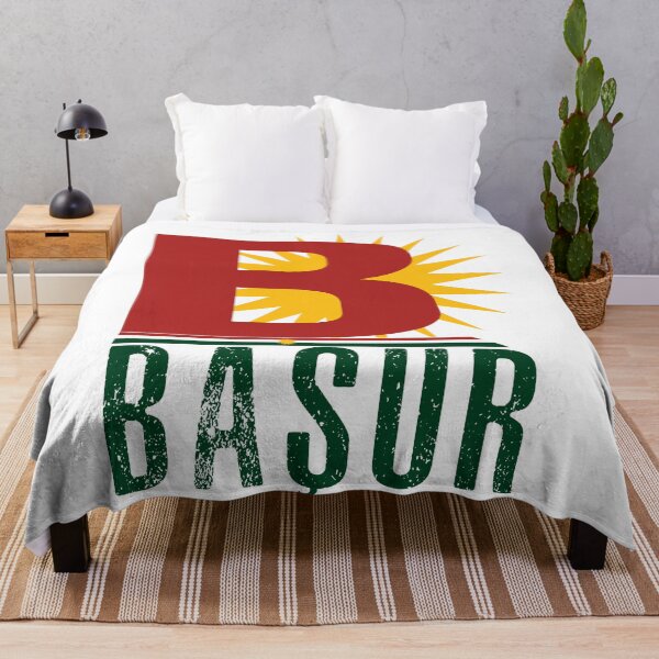 Aperçu de l'œuvre Basur, Kurdistan créée et vendue par KurdishShops.