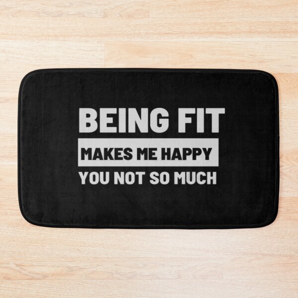 Item preview, Lifting Humor Fitness Freak - Gymbro  designed and sold by Nero9o.