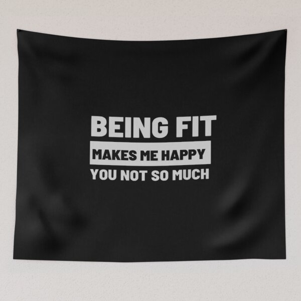 Item preview, Lifting Humor Fitness Freak - Gymbro  designed and sold by Nero9o.