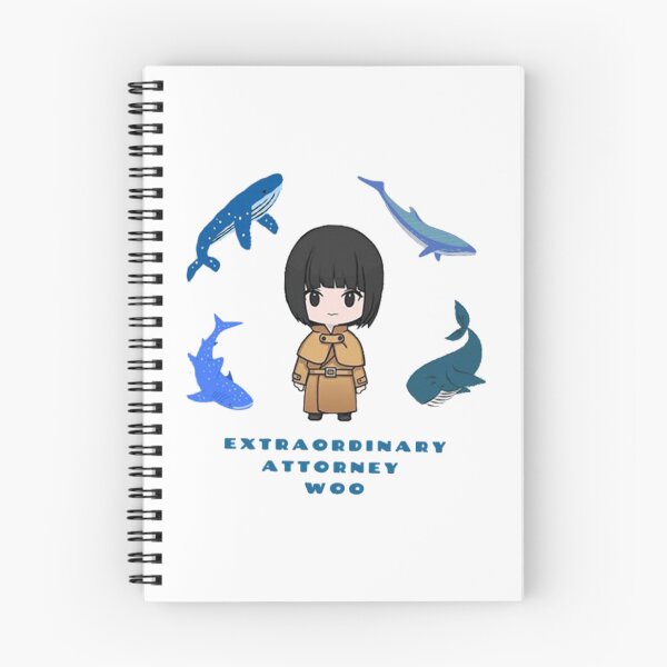 Item preview, Woo Ikan Pauss designed and sold by haiineola.