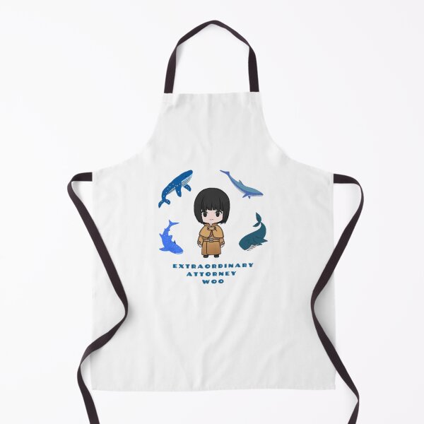 Item preview, Woo Ikan Pauss designed and sold by haiineola.