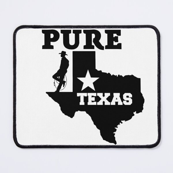 Item preview, Pure texan  designed and sold by Hamza Güneş.