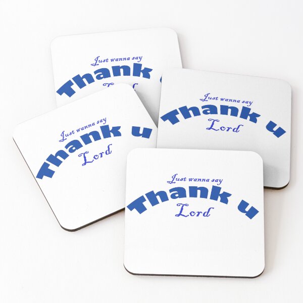 Item preview, Thanks giving best design designed and sold by Newfashiona.