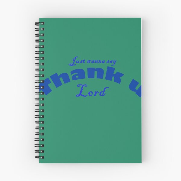 Item preview, Thanks giving best design designed and sold by Newfashiona.