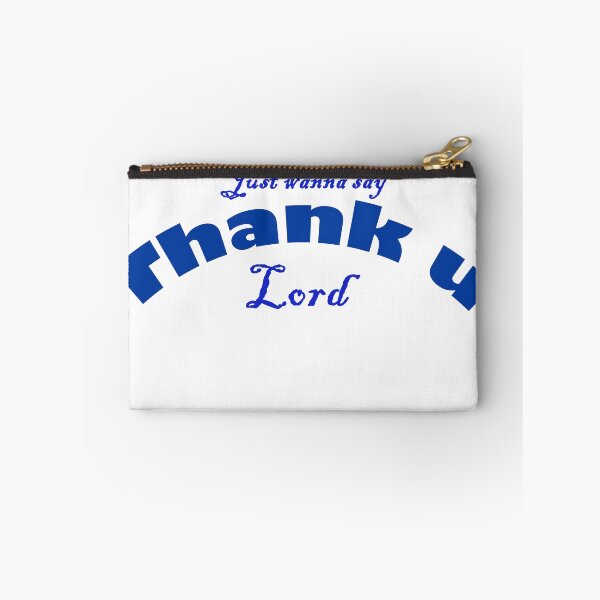 Item preview, Thanks giving best design designed and sold by Newfashiona.