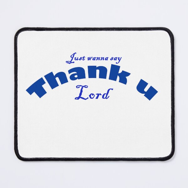 Item preview, Thanks giving best design designed and sold by Newfashiona.