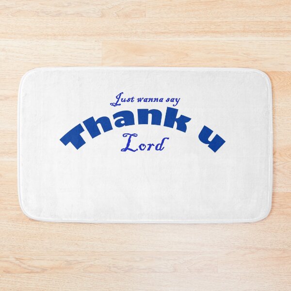 Item preview, Thanks giving best design designed and sold by Newfashiona.
