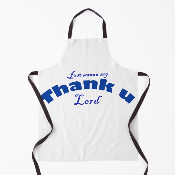 Item preview, Thanks giving best design designed and sold by Newfashiona.