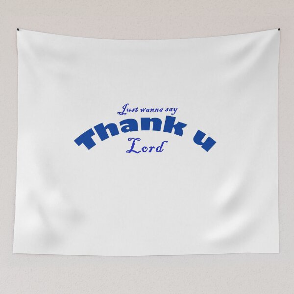 Item preview, Thanks giving best design designed and sold by Newfashiona.