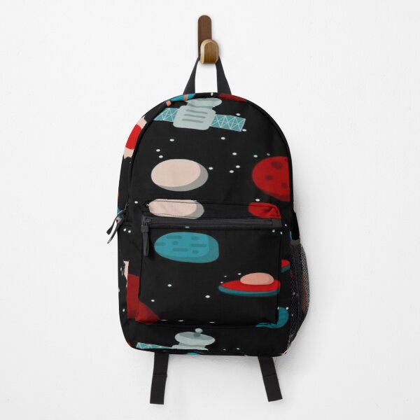 Item preview, Aesthetic qotsa 13 designed and sold by KrmStore.