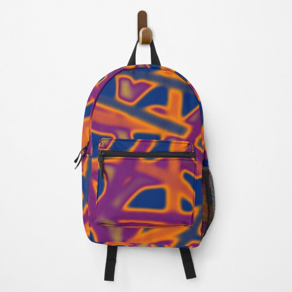 Item preview, Colorful Maze designed and sold by M3PicsStudio.