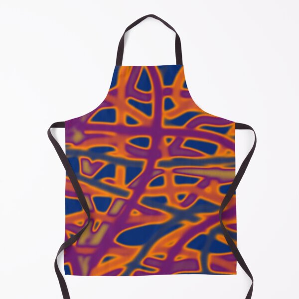 Item preview, Colorful Maze designed and sold by M3PicsStudio.