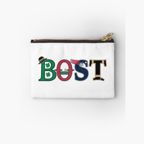 Item preview, Boston City designed and sold by loholt design.