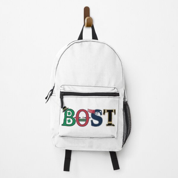 Item preview, Boston City designed and sold by loholt design.