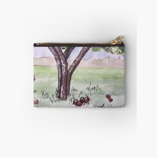 Item preview, Apple Tree designed and sold by Nicole Hanson.